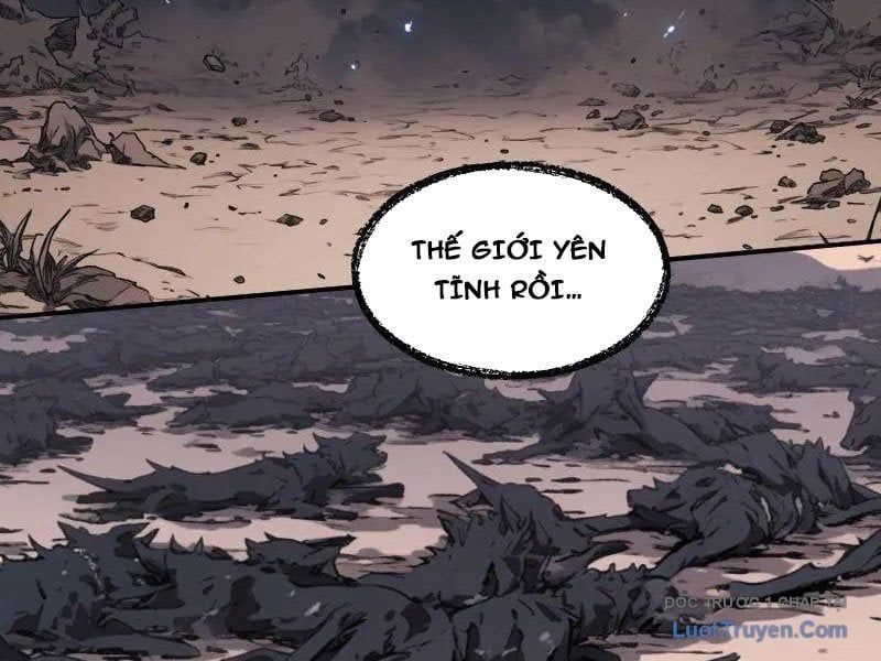 Thành Thần Bắt Đầu Từ Một Hồ Nước Chapter 20 - Trang 2