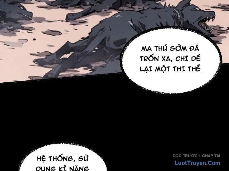 Thành Thần Bắt Đầu Từ Một Hồ Nước Chapter 20 - Trang 2