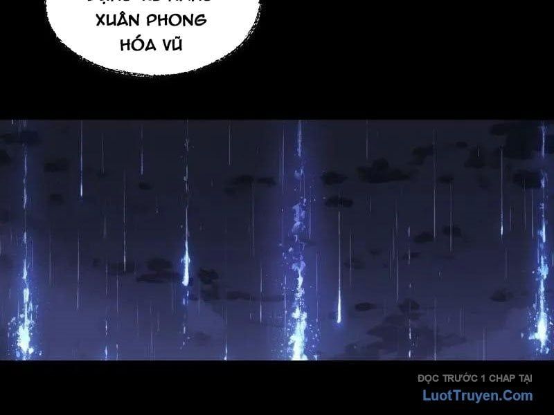 Thành Thần Bắt Đầu Từ Một Hồ Nước Chapter 20 - Trang 2