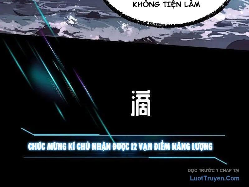 Thành Thần Bắt Đầu Từ Một Hồ Nước Chapter 20 - Trang 2