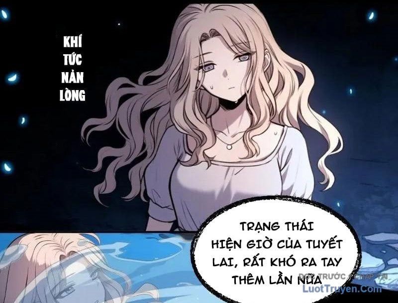 Thành Thần Bắt Đầu Từ Một Hồ Nước Chapter 20 - Trang 2