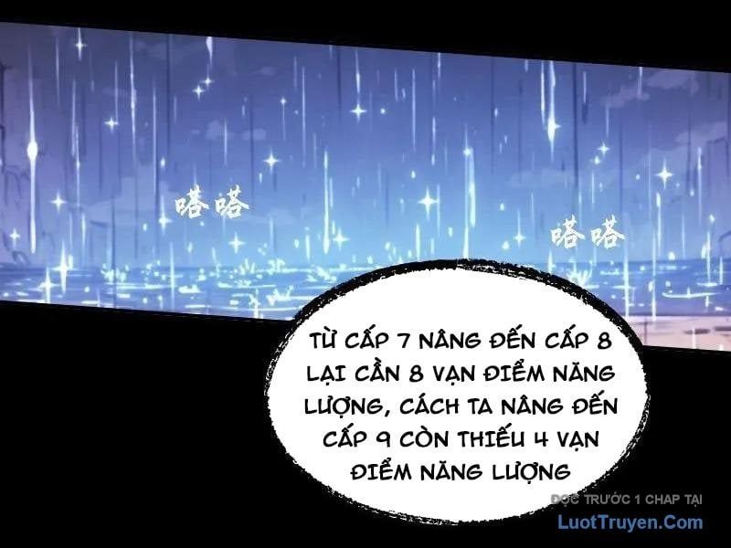 Thành Thần Bắt Đầu Từ Một Hồ Nước Chapter 20 - Trang 2