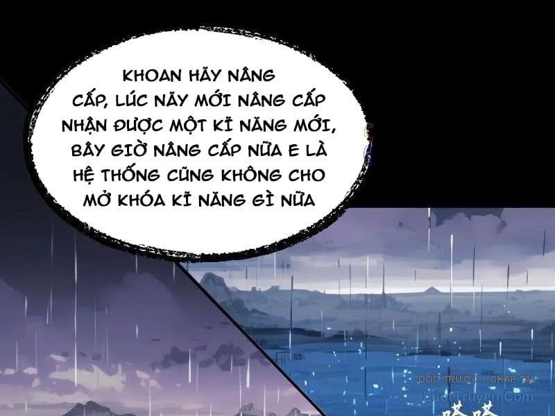 Thành Thần Bắt Đầu Từ Một Hồ Nước Chapter 20 - Trang 2
