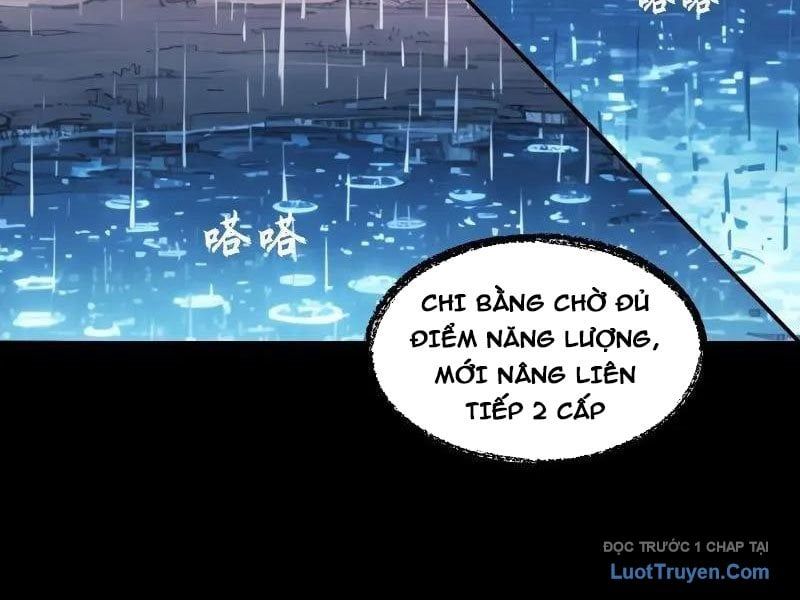 Thành Thần Bắt Đầu Từ Một Hồ Nước Chapter 20 - Trang 2