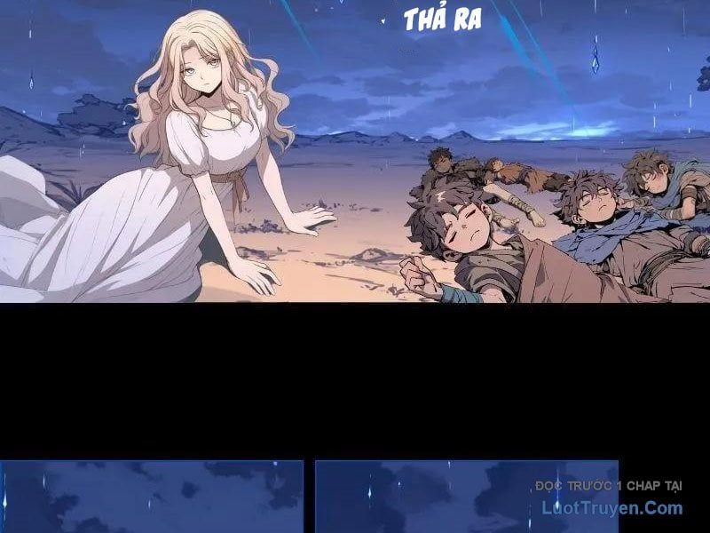 Thành Thần Bắt Đầu Từ Một Hồ Nước Chapter 20 - Trang 2