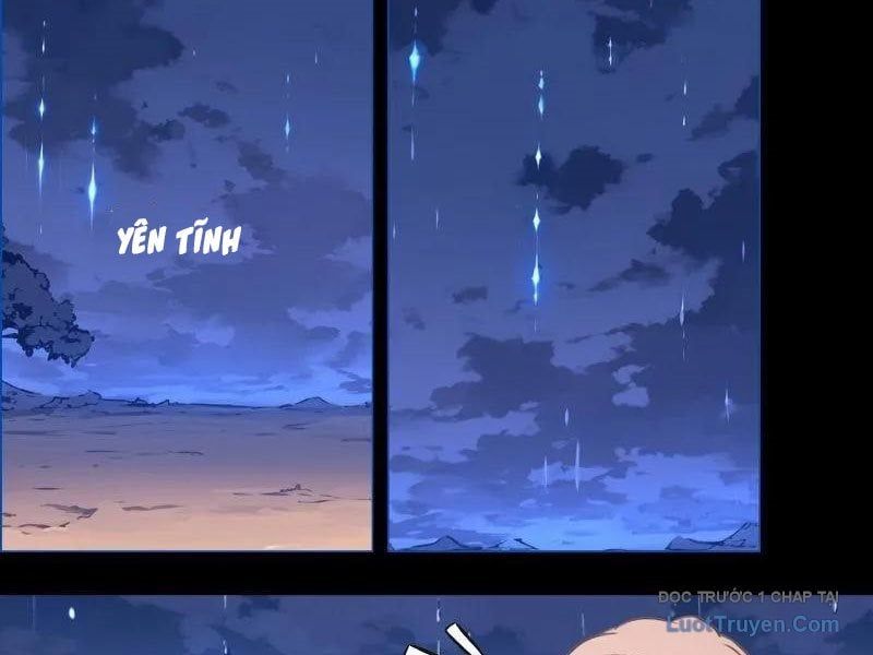 Thành Thần Bắt Đầu Từ Một Hồ Nước Chapter 20 - Trang 2