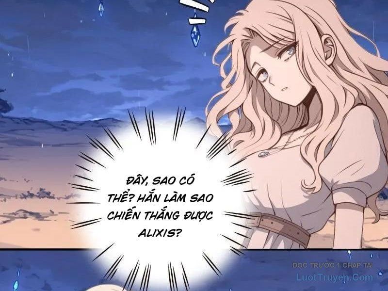 Thành Thần Bắt Đầu Từ Một Hồ Nước Chapter 20 - Trang 2
