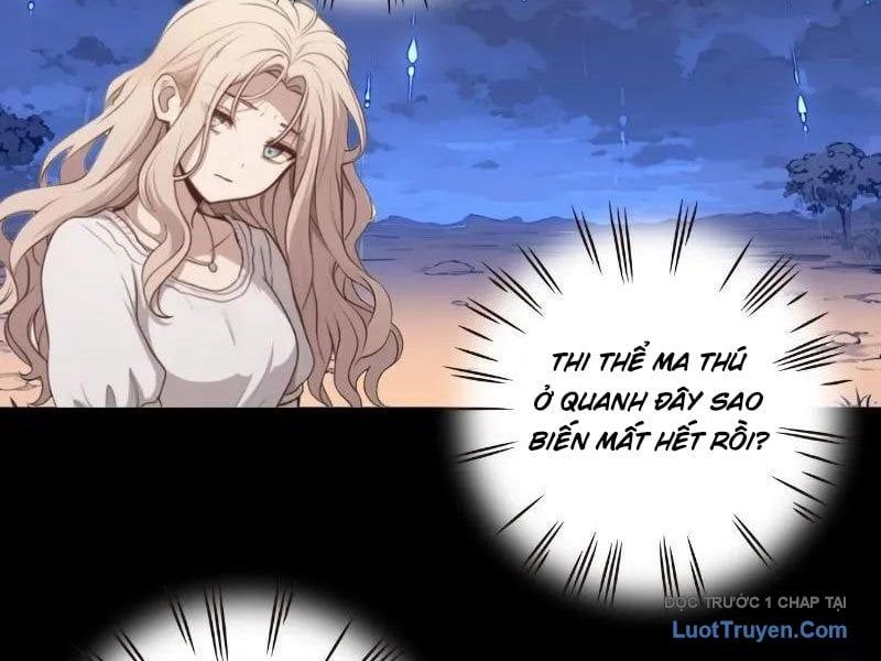 Thành Thần Bắt Đầu Từ Một Hồ Nước Chapter 20 - Trang 2