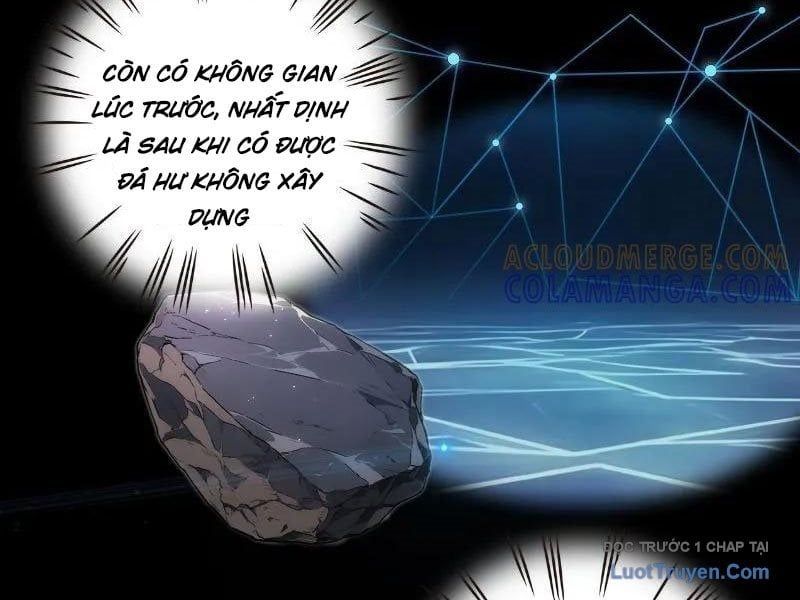 Thành Thần Bắt Đầu Từ Một Hồ Nước Chapter 20 - Trang 2