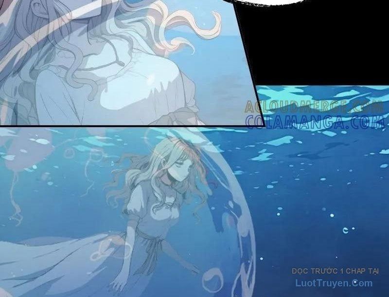 Thành Thần Bắt Đầu Từ Một Hồ Nước Chapter 20 - Trang 2