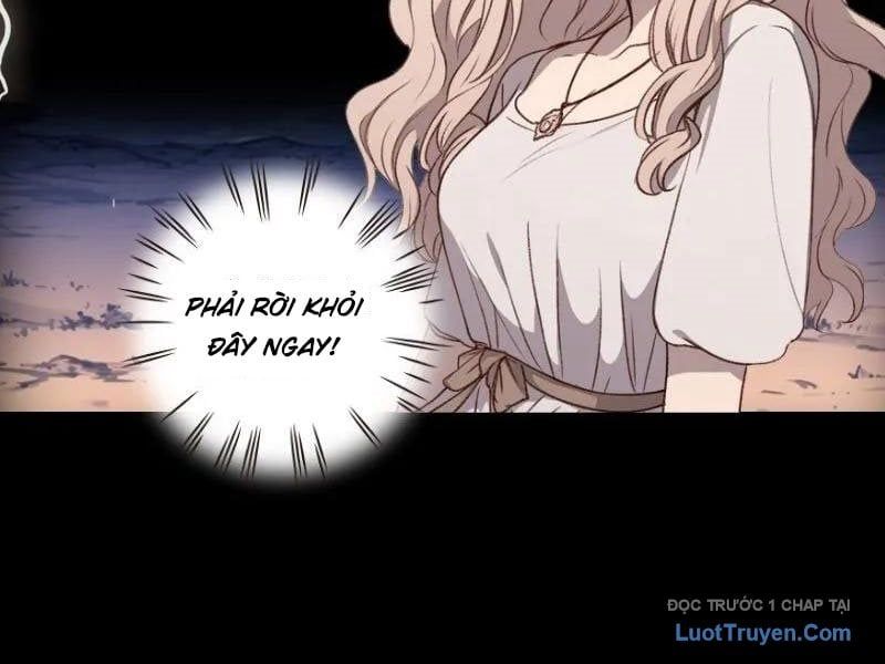 Thành Thần Bắt Đầu Từ Một Hồ Nước Chapter 20 - Trang 2