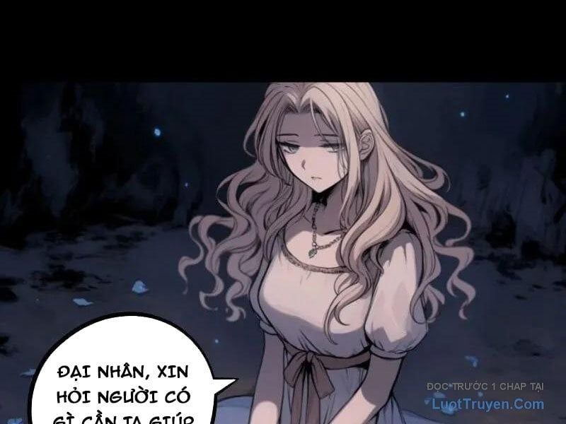 Thành Thần Bắt Đầu Từ Một Hồ Nước Chapter 20 - Trang 2