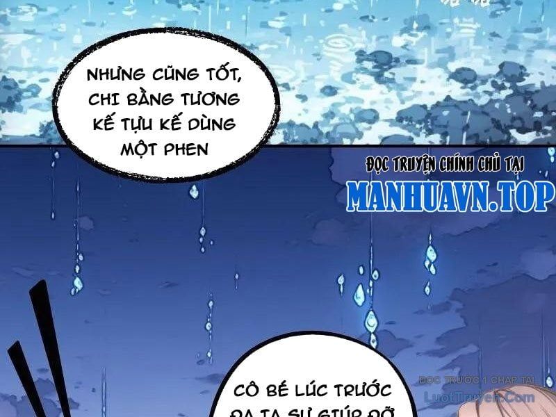 Thành Thần Bắt Đầu Từ Một Hồ Nước Chapter 20 - Trang 2