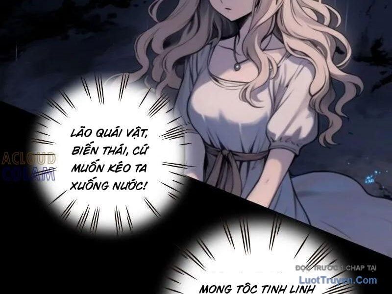 Thành Thần Bắt Đầu Từ Một Hồ Nước Chapter 20 - Trang 2