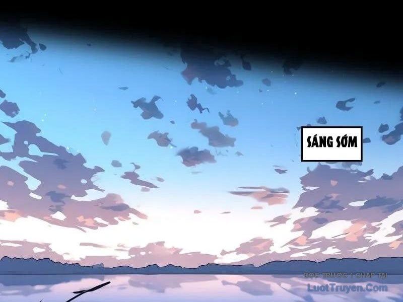 Thành Thần Bắt Đầu Từ Một Hồ Nước Chapter 20 - Trang 2