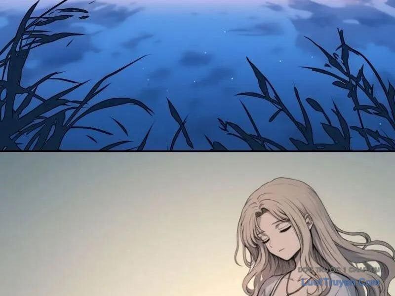 Thành Thần Bắt Đầu Từ Một Hồ Nước Chapter 20 - Trang 2