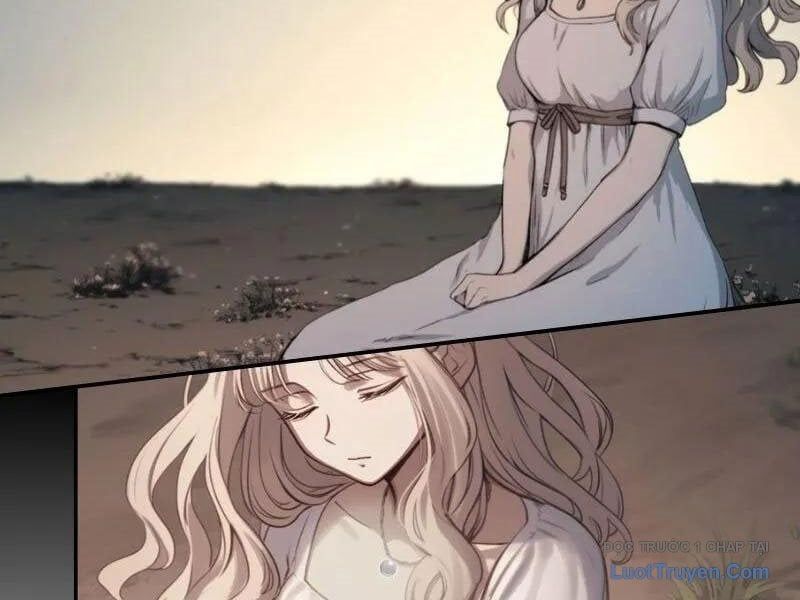 Thành Thần Bắt Đầu Từ Một Hồ Nước Chapter 20 - Trang 2