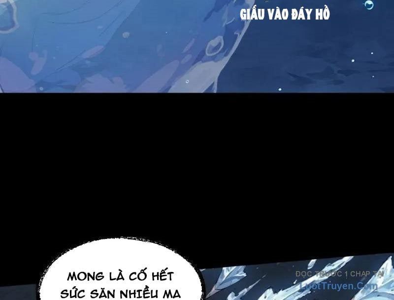 Thành Thần Bắt Đầu Từ Một Hồ Nước Chapter 20 - Trang 2