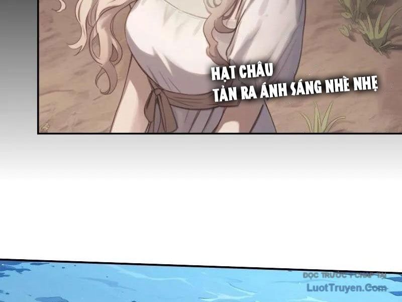 Thành Thần Bắt Đầu Từ Một Hồ Nước Chapter 20 - Trang 2