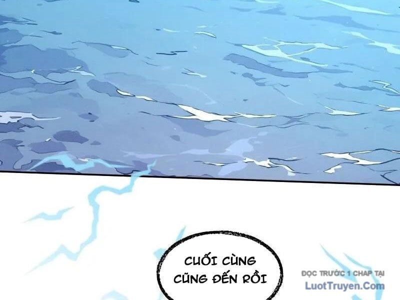 Thành Thần Bắt Đầu Từ Một Hồ Nước Chapter 20 - Trang 2