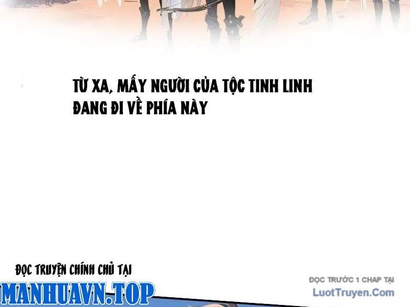 Thành Thần Bắt Đầu Từ Một Hồ Nước Chapter 20 - Trang 2