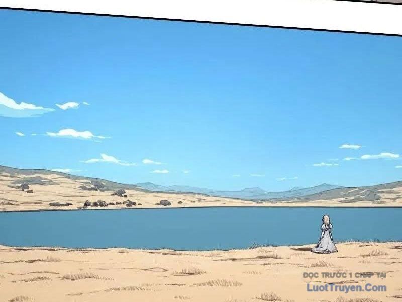 Thành Thần Bắt Đầu Từ Một Hồ Nước Chapter 20 - Trang 2