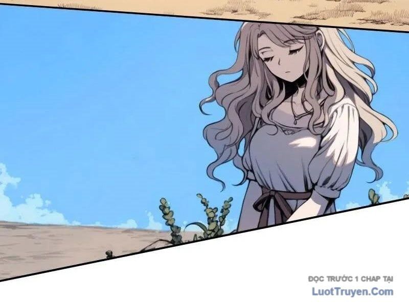 Thành Thần Bắt Đầu Từ Một Hồ Nước Chapter 20 - Trang 2