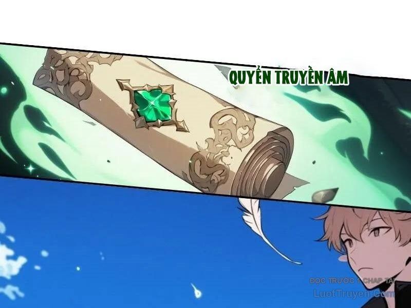 Thành Thần Bắt Đầu Từ Một Hồ Nước Chapter 20 - Trang 2