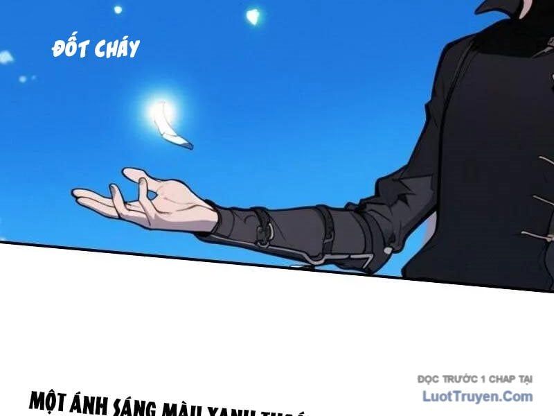 Thành Thần Bắt Đầu Từ Một Hồ Nước Chapter 20 - Trang 2