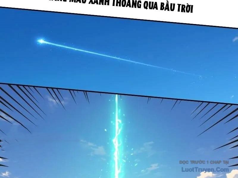 Thành Thần Bắt Đầu Từ Một Hồ Nước Chapter 20 - Trang 2