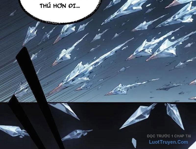 Thành Thần Bắt Đầu Từ Một Hồ Nước Chapter 20 - Trang 2
