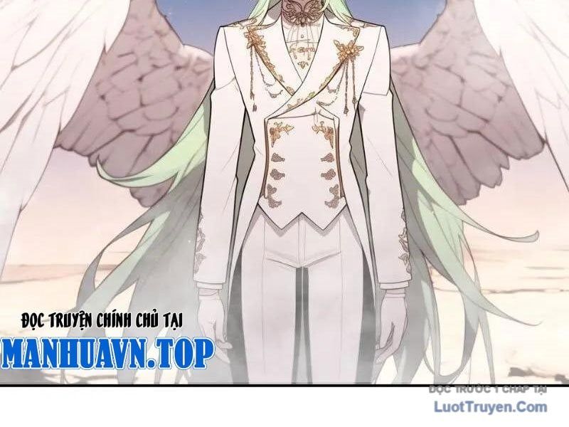 Thành Thần Bắt Đầu Từ Một Hồ Nước Chapter 20 - Trang 2