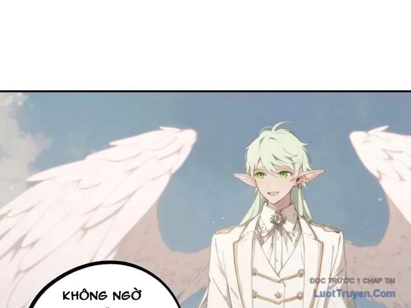 Thành Thần Bắt Đầu Từ Một Hồ Nước Chapter 20 - Trang 2