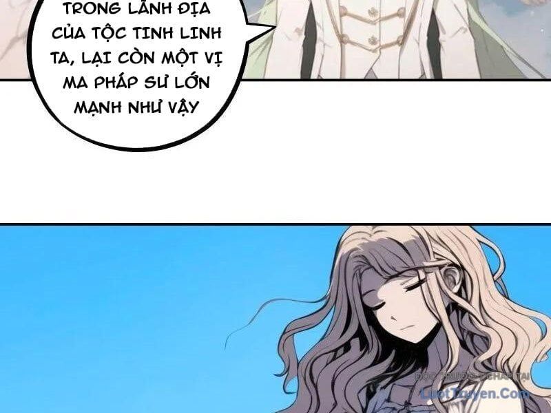 Thành Thần Bắt Đầu Từ Một Hồ Nước Chapter 20 - Trang 2