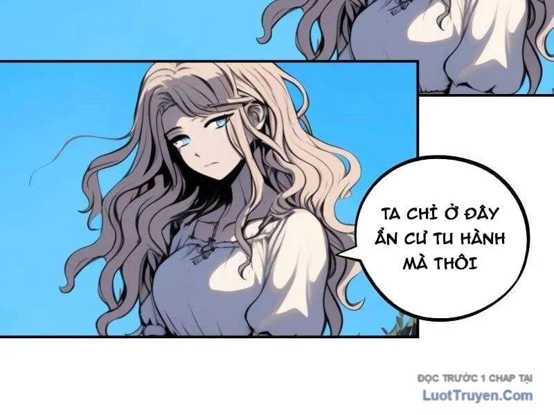 Thành Thần Bắt Đầu Từ Một Hồ Nước Chapter 20 - Trang 2