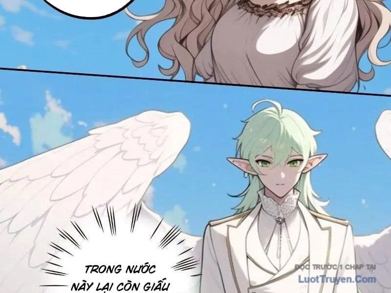 Thành Thần Bắt Đầu Từ Một Hồ Nước Chapter 20 - Trang 2