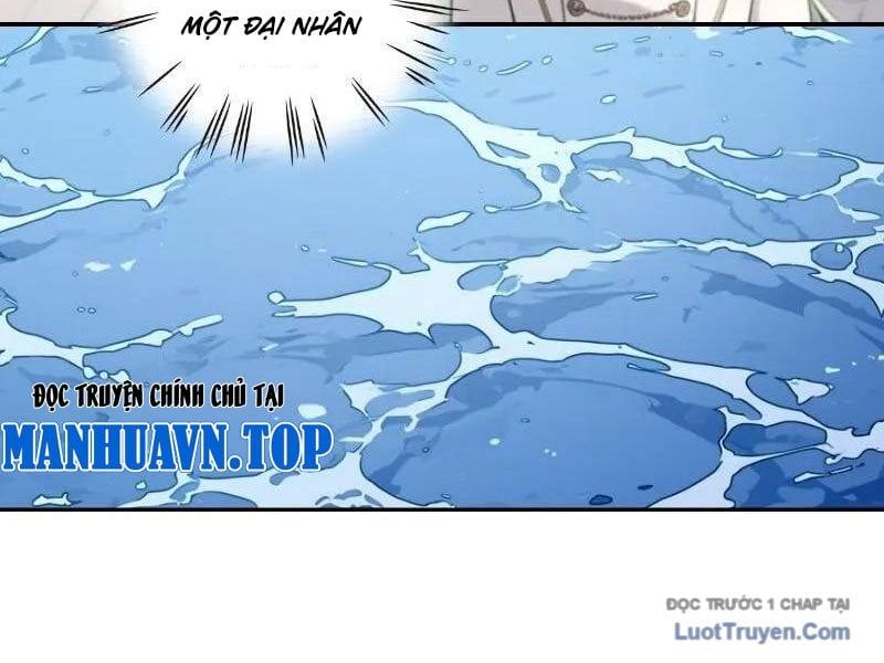 Thành Thần Bắt Đầu Từ Một Hồ Nước Chapter 20 - Trang 2