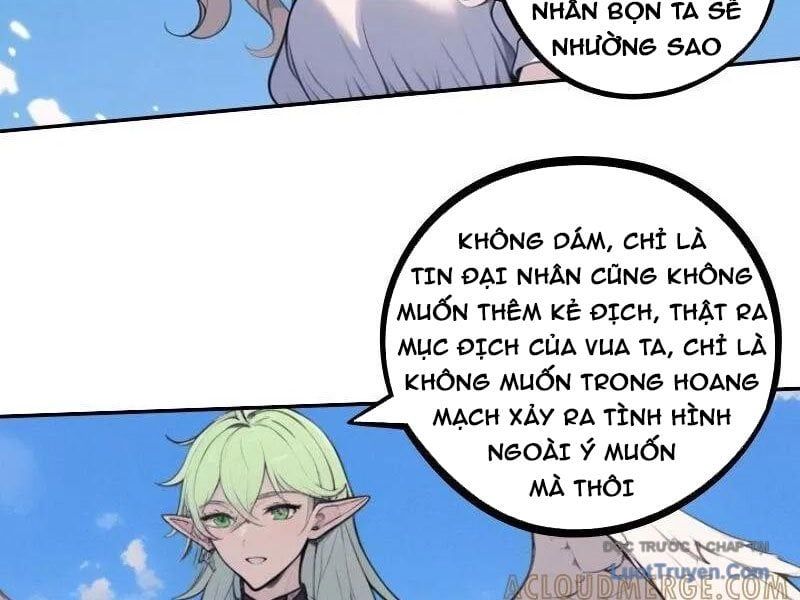 Thành Thần Bắt Đầu Từ Một Hồ Nước Chapter 20 - Trang 2