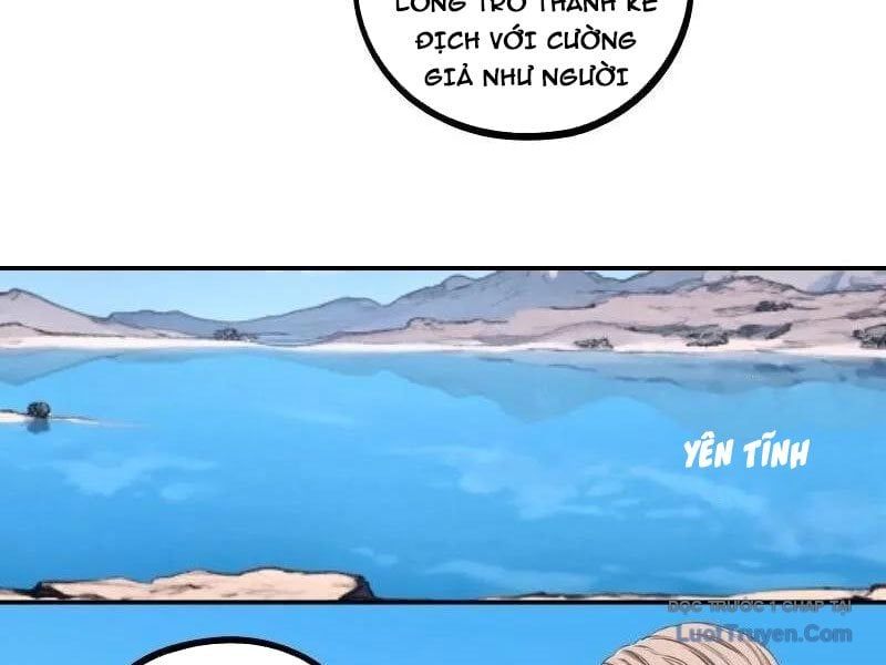 Thành Thần Bắt Đầu Từ Một Hồ Nước Chapter 20 - Trang 2