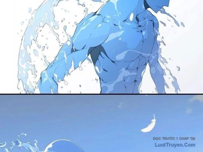 Thành Thần Bắt Đầu Từ Một Hồ Nước Chapter 20 - Trang 2