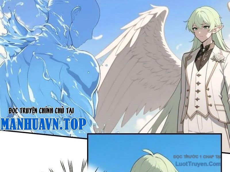 Thành Thần Bắt Đầu Từ Một Hồ Nước Chapter 20 - Trang 2