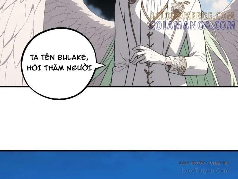 Thành Thần Bắt Đầu Từ Một Hồ Nước Chapter 20 - Trang 2