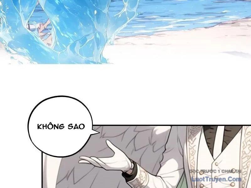 Thành Thần Bắt Đầu Từ Một Hồ Nước Chapter 20 - Trang 2