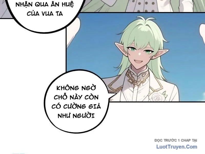 Thành Thần Bắt Đầu Từ Một Hồ Nước Chapter 20 - Trang 2