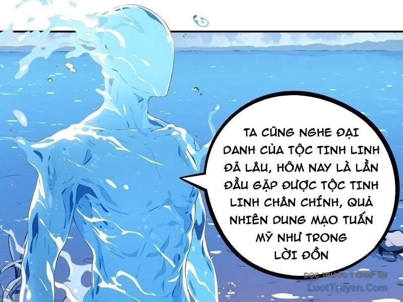 Thành Thần Bắt Đầu Từ Một Hồ Nước Chapter 20 - Trang 2