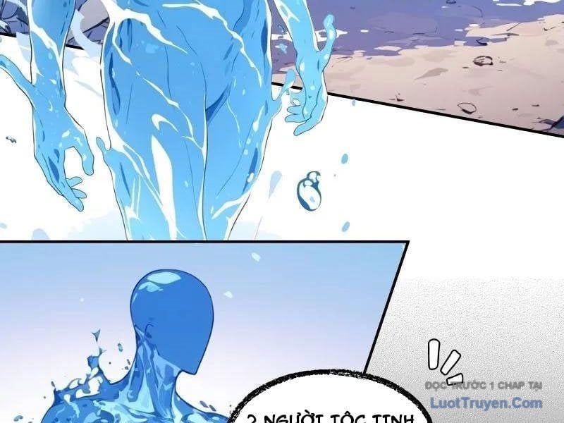 Thành Thần Bắt Đầu Từ Một Hồ Nước Chapter 20 - Trang 2