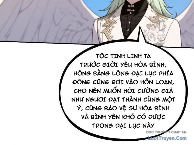Thành Thần Bắt Đầu Từ Một Hồ Nước Chapter 20 - Trang 2