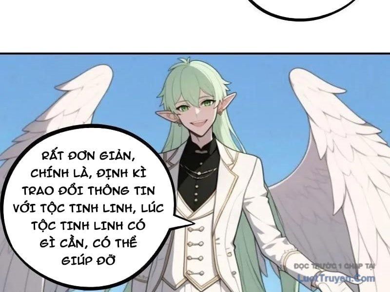 Thành Thần Bắt Đầu Từ Một Hồ Nước Chapter 20 - Trang 2