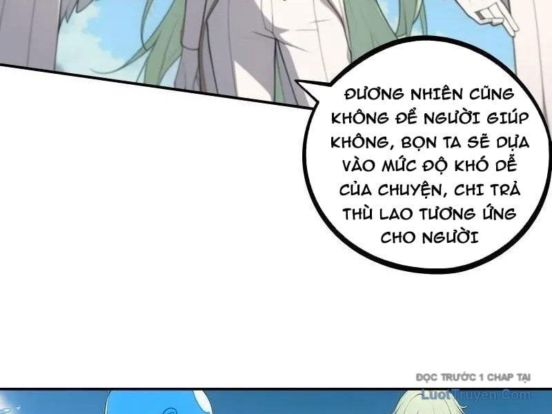 Thành Thần Bắt Đầu Từ Một Hồ Nước Chapter 20 - Trang 2