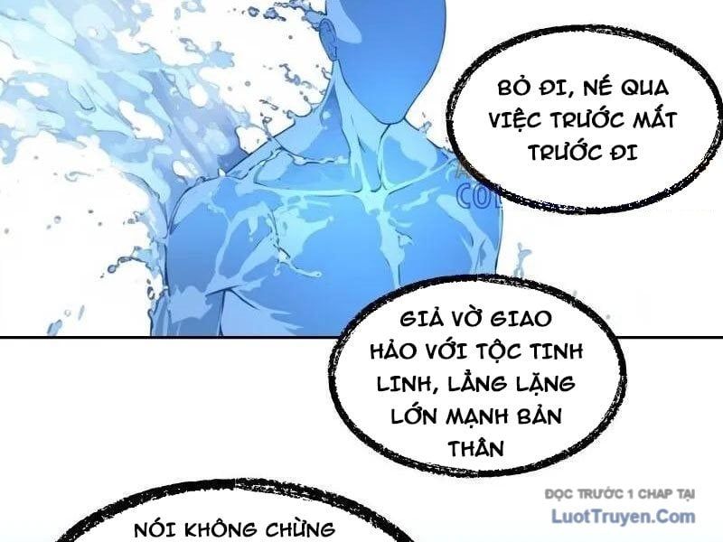 Thành Thần Bắt Đầu Từ Một Hồ Nước Chapter 20 - Trang 2